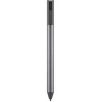 Lenovo GX81J61977 stylus-pen 16,5 g Grijs