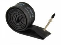 Continental binnenband 28 inch (25/32 622) FV 42mm zwart