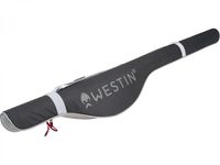 Westin W3 Rod Case For 1 Rod Rods Up To 2,10 m Westin W3 Rod Case For 1 Rod Rods Up To 2,10 m