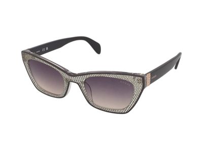 Zonnebrillen Guess GU7873 25B