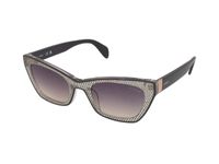 Zonnebrillen Guess GU7873 25B