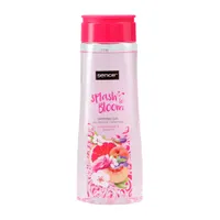Sence Shower Gel Floral Moments & Grapefruit - 300 ml - thumbnail