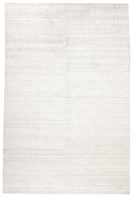 MOMO Rugs - Vloerkleed Companion beige grey - 200x300