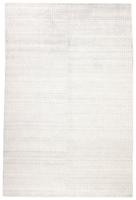 MOMO Rugs - Vloerkleed Companion beige grey - 200x300