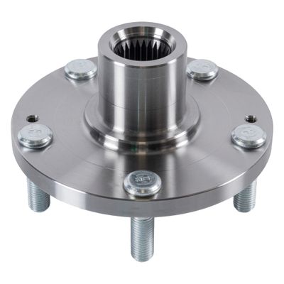 Wielnaaf ADBP820001