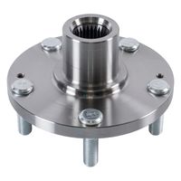 Wielnaaf ADBP820001