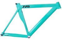 Leader 725 Corsa Frame - Mint Leader 725 Corsa Frame - Mint