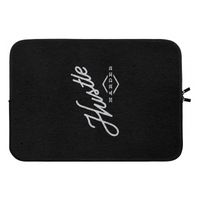 Hustle: Laptop sleeve 13 inch