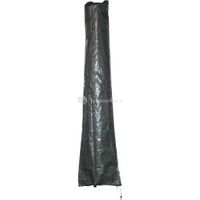 Parasolhoes voor parasol tot 4 meter doorsnee - thumbnail