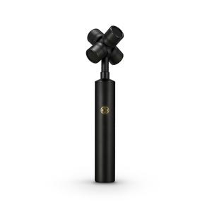 RØDE NT-SF1 microfoon Zwart Microfoon voor studio's