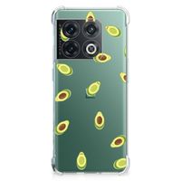 OnePlus 10 Pro Beschermhoes Avocado - thumbnail