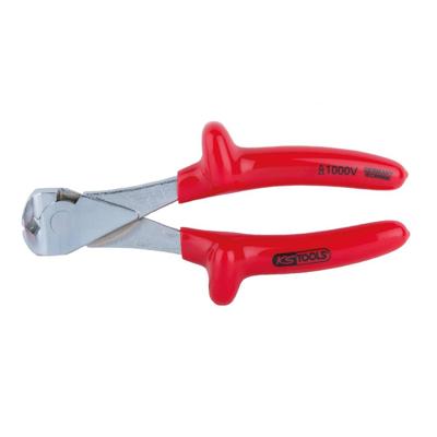 1000 V voorsnijder, 160 mm KS Tools 117.1198
