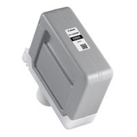 Originele inktcartridge Canon PFI-1300MBK Zwart - thumbnail