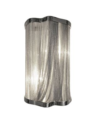 Terzani - Atlantis J04A Wandlamp