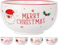 Schaal kerst 125mm 2ass kerstversiering - Nampook Schaal kerst 125mm 2ass kerstversiering - Nampook
