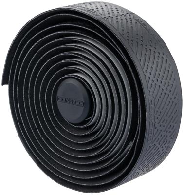 CONTEC Ct bar tape supercomfort.grip mg bl.