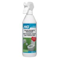 Toiletruimte reiniger 500 ml - Hg Toiletruimte reiniger 500 ml - Hg