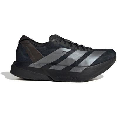 adidas Adizero Adios Pro 4 Heren