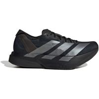 adidas Adizero Adios Pro 4 Heren