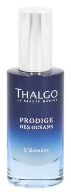Thalgo Prodige Des Oceans Serum 30ml