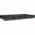 Mackie HM-400 19 inch 4-kanaals hoofdtelefoonversterker