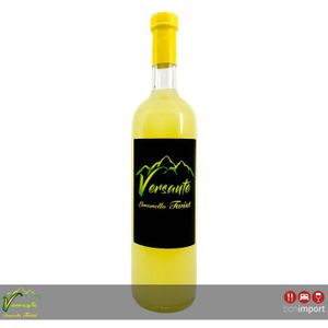 Versante Limonello Twist