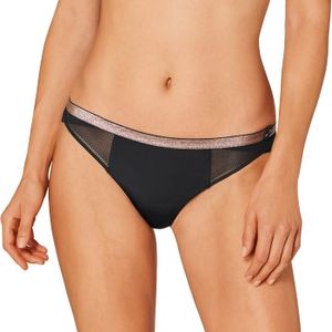 S by Sloggi Symmetry Brazil Panty