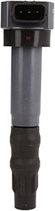 Bobine GN1044012B1