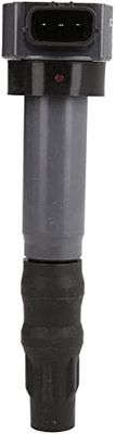 Bobine GN1044012B1