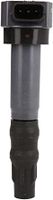 Bobine GN1044012B1