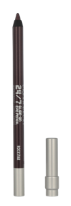 Urban Decay 24/7 Glide-On Eye Pencil Waterproof 1.20 g Oogpotlood 1.2 g