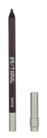 Urban Decay 24/7 Glide-On Eye Pencil Waterproof 1.20 g Oogpotlood 1.2 g