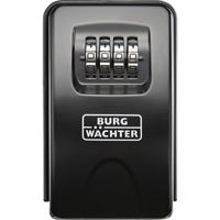 Burg Wächter 38000 KEY SAFE 20 SB Sleutelkluis Cijferslot