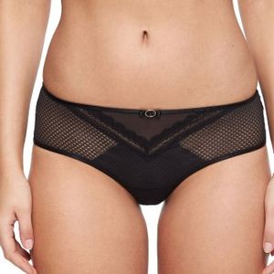 Chantelle Parisian Allure Shorty A * Actie *