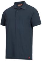 NITRAS SAFETY Nitras "motion tex light" poloshirt poloshirt gr. l m.blue nitras motion tex light