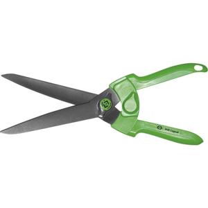 C.K G5640 Tuinschaar 290 mm Bypass
