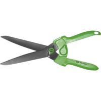 C.K G5640 Tuinschaar 290 mm Bypass C.K G5640 Tuinschaar 290 mm Bypass