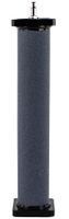 Luchtsteen Hi-Oxygen Cilinder 4 x 22 cm