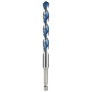 Makita E-15073 Carbide Multifunctionele boor 1 stuks 12 mm Gezamenlijke lengte 150 mm 1/4 (6.3 mm) inbus 1 stuk(s)