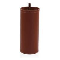 Paraplu Versa Bruin Chic 20 x 48 x 20 cm