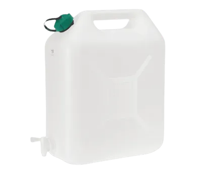 Koopman Jerrycan 20l