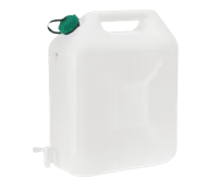 Koopman Jerrycan 20l Koopman Jerrycan 20l