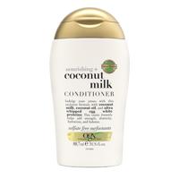 Conditioner nourish coconut 88.7 Milliliter