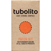 Tubolito Reparatie set Patch-Kit - thumbnail