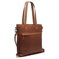 Chesterfield Shopper Nunavik 15&apos;&apos; Cognac