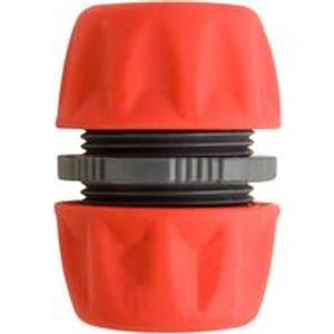 Polet Herstelkoppeling 1/2"-5/8" Softface Bulk