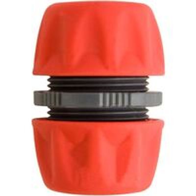 Polet Herstelkoppeling 1/2"-5/8" Softface Bulk