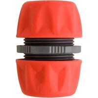 Polet Herstelkoppeling 1/2"-5/8" Softface Bulk