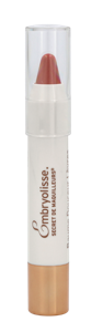 Embryolisse Comfort Lip Balm 2.50 g 2.5 g