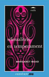 Seksualiteit en temperament (Paperback)